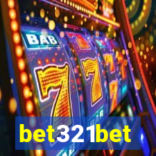 bet321bet