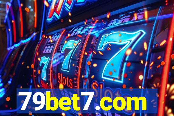 79bet7.com