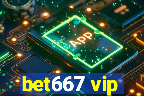 bet667 vip