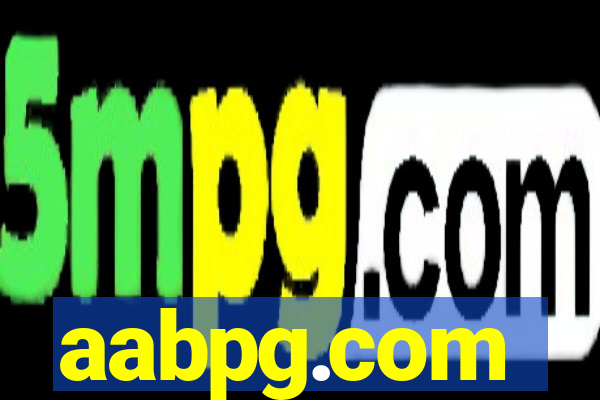 aabpg.com