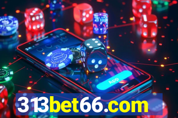 313bet66.com