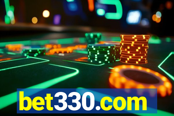 bet330.com