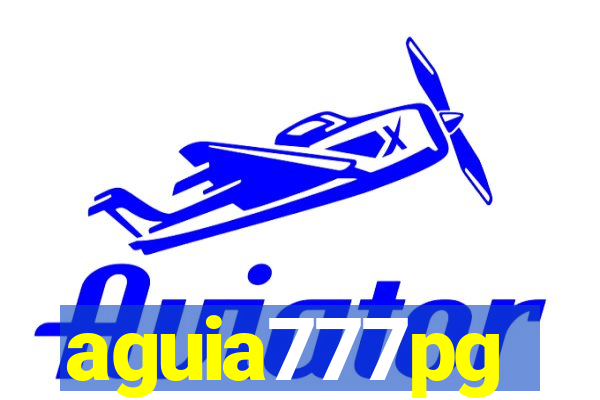 aguia777pg