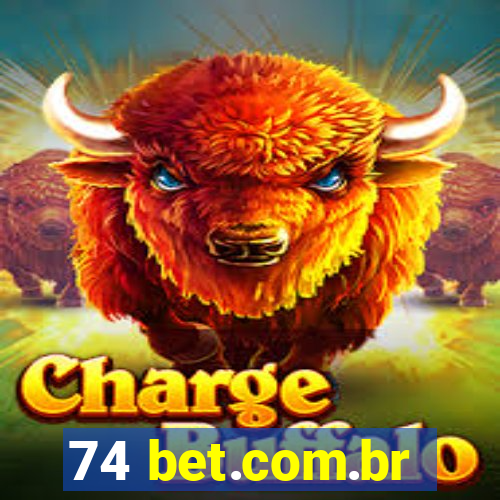 74 bet.com.br