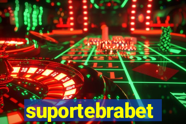 suportebrabet