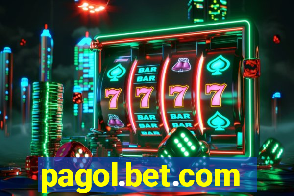 pagol.bet.com