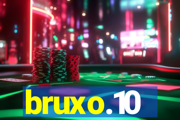 bruxo.10