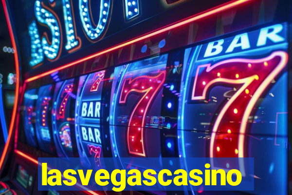 lasvegascasino