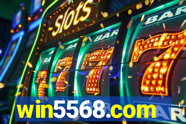 win5568.com