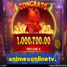 animesonlinetv.net