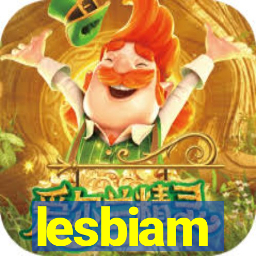 lesbiam