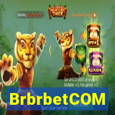 BrbrbetCOM