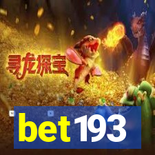 bet193