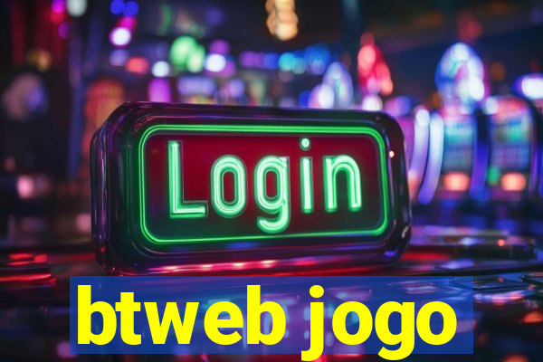 btweb jogo