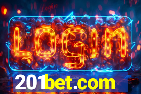 201bet.com