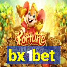 bx1bet