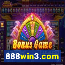 888win3.com