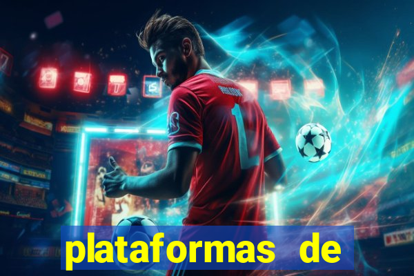 plataformas de jogos pagando no cadastro