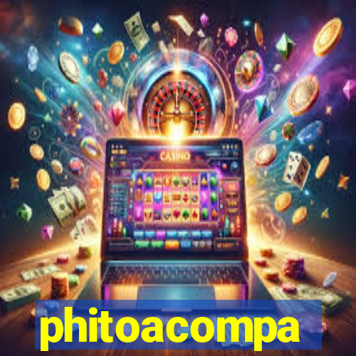 phitoacompa