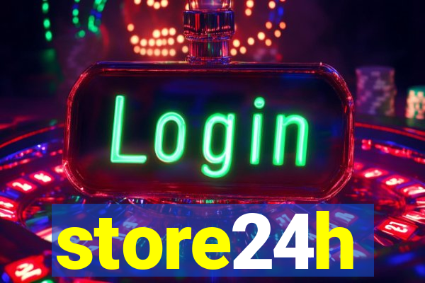 store24h