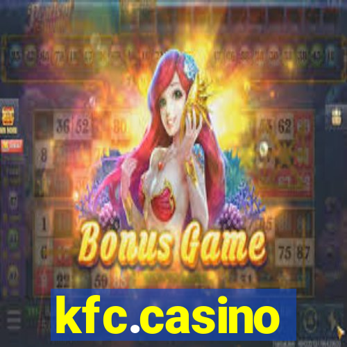 kfc.casino