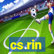 cs.rin