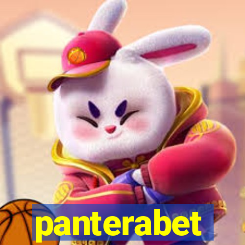 panterabet