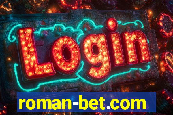 roman-bet.com