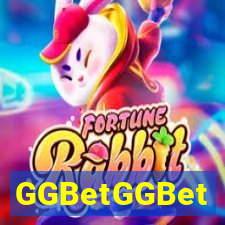 GGBetGGBet