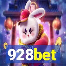 928bet