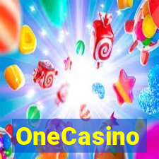 OneCasino