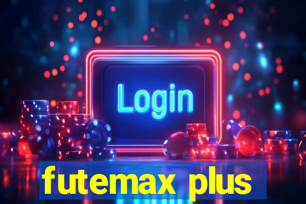 futemax plus