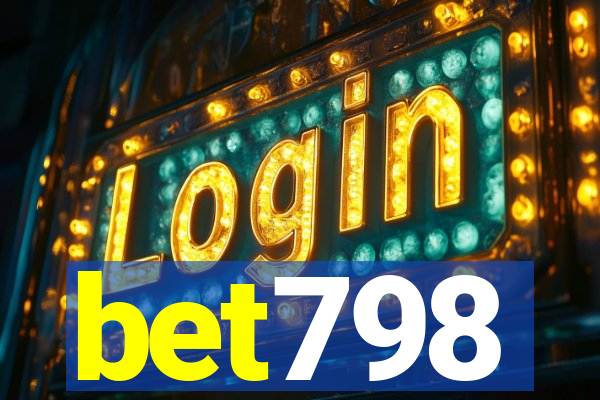 bet798