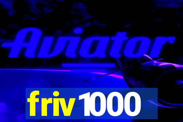 friv1000