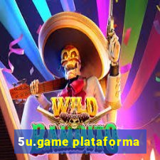 5u.game plataforma