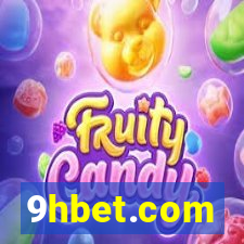 9hbet.com