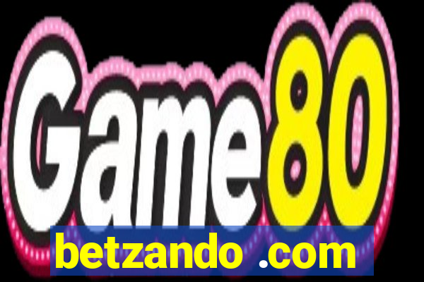 betzando .com