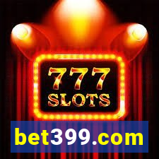 bet399.com