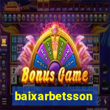 baixarbetsson