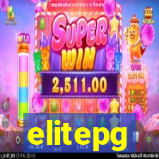 elitepg