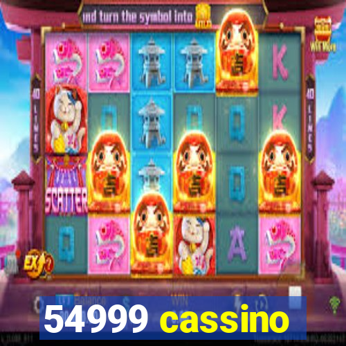 54999 cassino