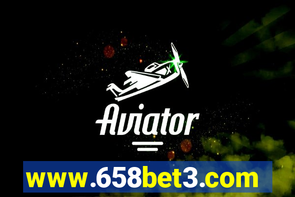 www.658bet3.com