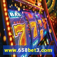 www.658bet3.com