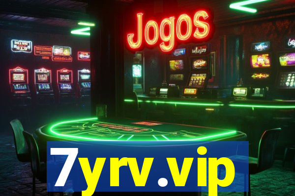 7yrv.vip