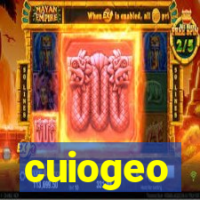 cuiogeo