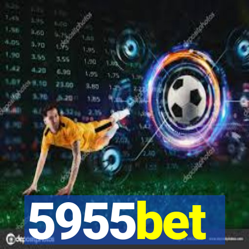 5955bet