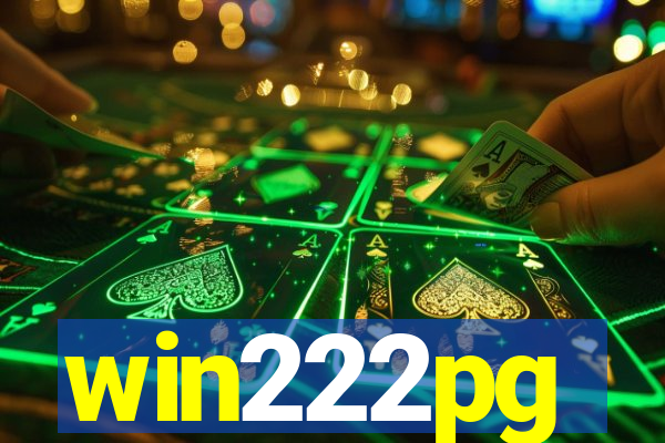 win222pg