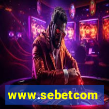 www.sebetcom