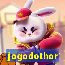 jogodothor