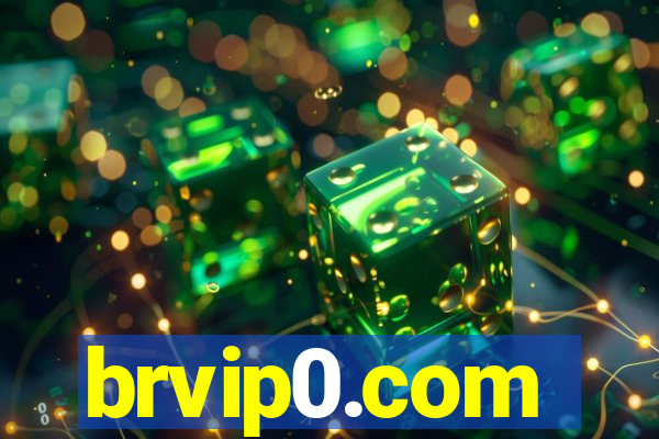 brvip0.com